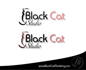 Design de Logo par EKwan pour ce projet | Design #940311