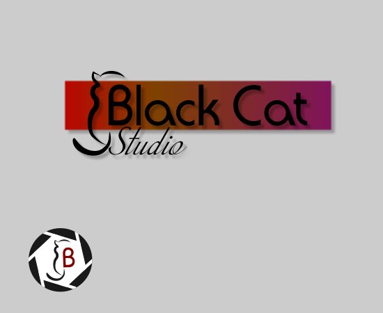 Logo Design by EKwan for this project | Design #942329