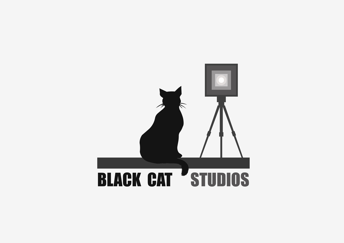 Diseño de Logo por CREATIVE_seán para este proyecto | Diseño #939621