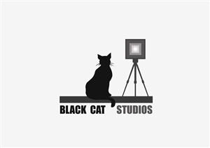 Logo-Design von CREATIVE_seán für dieses Projekt | Design: #939621