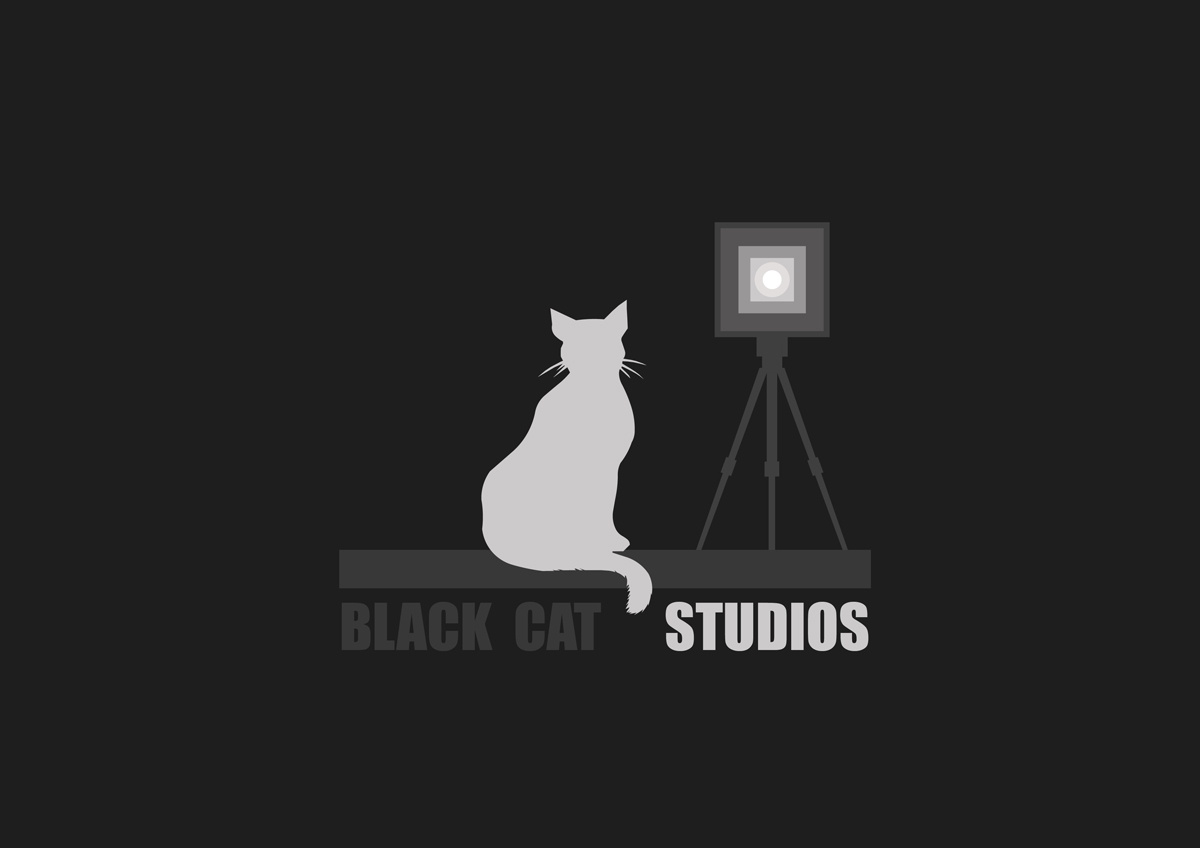 Logo Design by CREATIVE_seán for this project | Design #939622