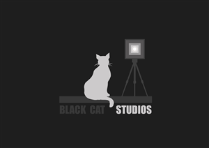 Logo Design by CREATIVE_seán for this project | Design: #939622