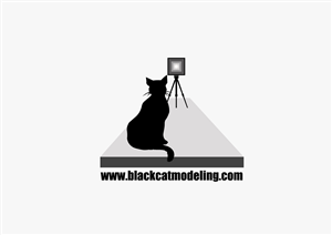 Logo Design by CREATIVE_seán for this project | Design: #939624