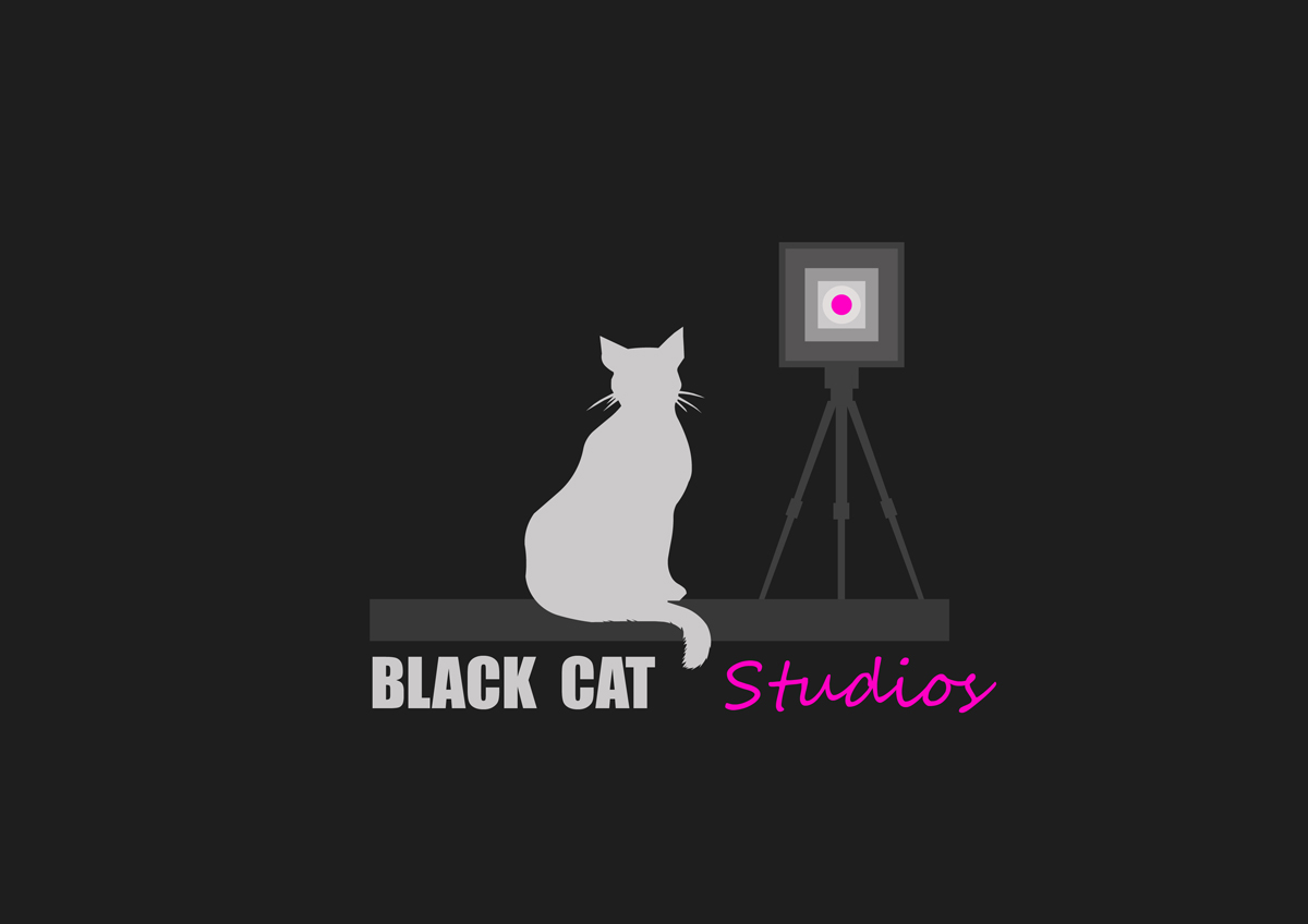 Logo Design by CREATIVE_seán for this project | Design #940764