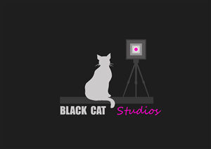 Logo Design by CREATIVE_seán for this project | Design: #940764