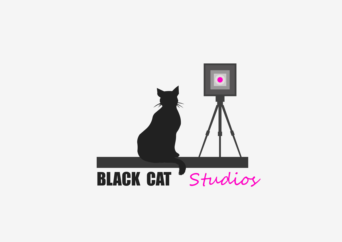 Logo Design by CREATIVE_seán for this project | Design #940810