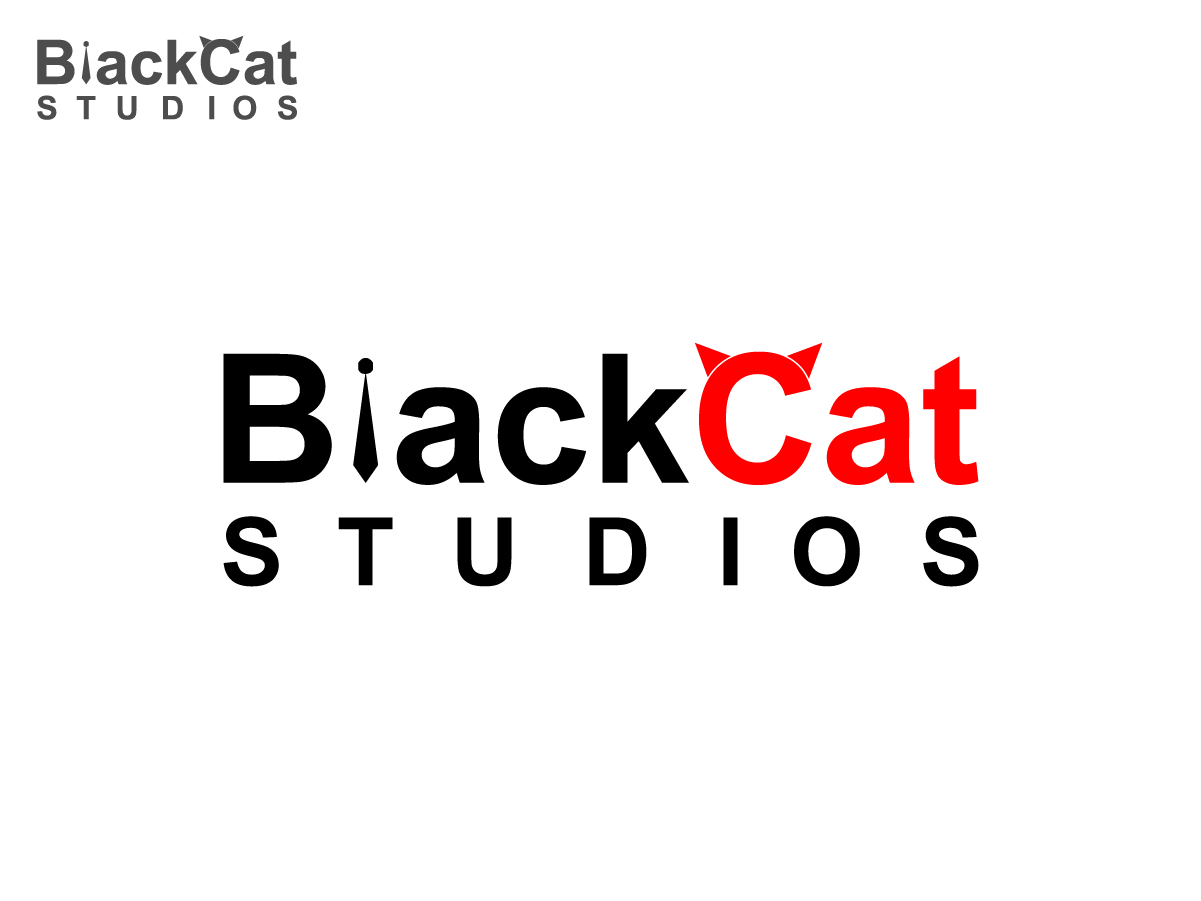 Logo-Design von Creative_Projectss für dieses Projekt | Design #929350