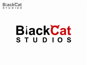 Logo Design by Creative_Projectss for this project | Design: #929350