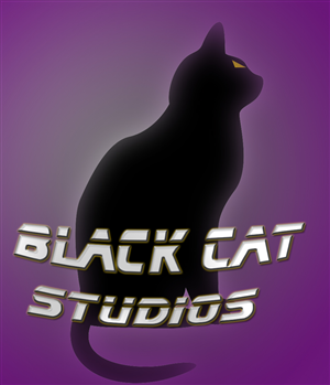 Design de Logo par Daniel  Jones pour ce projet | Design #928132