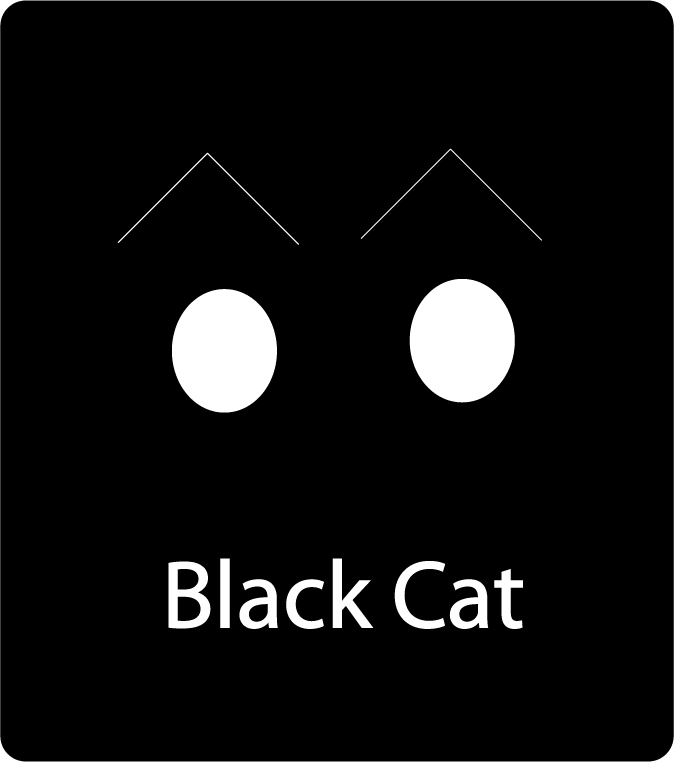 Logo Design by Good_women for this project | Design #929694