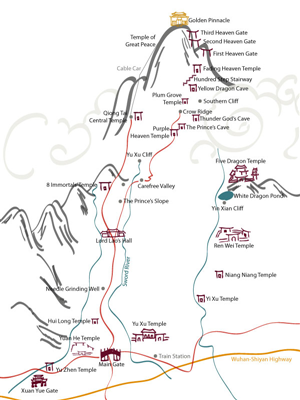 Illustration-Design von andrewjonathanb für dieses Projekt | Design: #104519