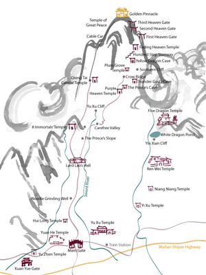 Illustration-Design von andrewjonathanb für dieses Projekt | Design: #104526