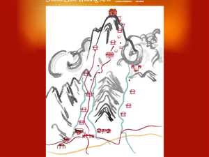 Illustration-Design von andrewjonathanb für dieses Projekt | Design: #105223