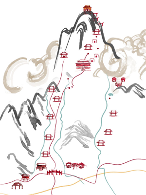 Illustration-Design von andrewjonathanb für dieses Projekt | Design: #106028