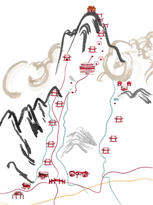 Illustration-Design von andrewjonathanb für dieses Projekt | Design: #106165