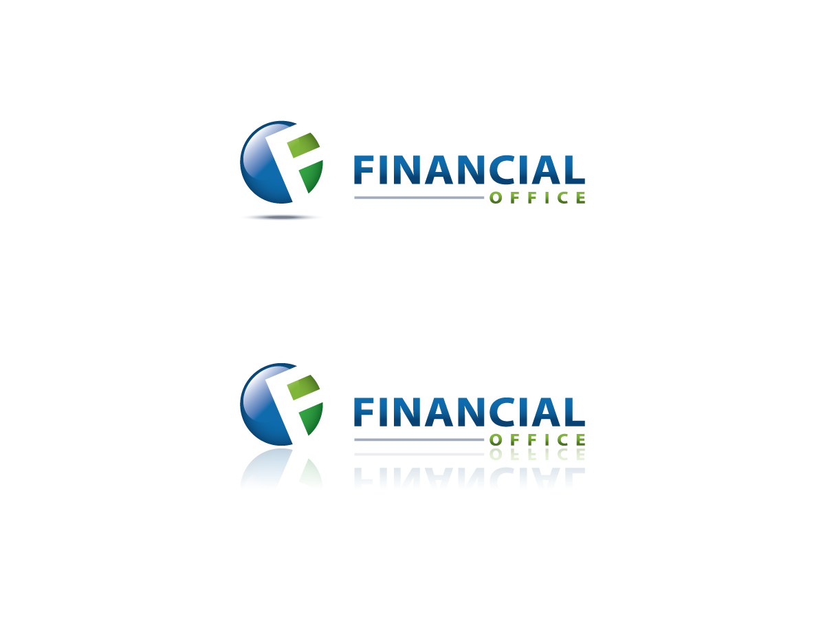 Logo-Design von Kitchenfoil für Better Financial | Design #933278