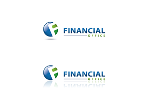 Logo Design by Kitchenfoil for Better Financial | Design: #933278