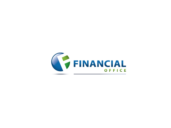 Logo Design by Kitchenfoil for Better Financial | Design #933670