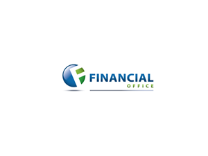 Logo Design by Kitchenfoil for Better Financial | Design: #933670