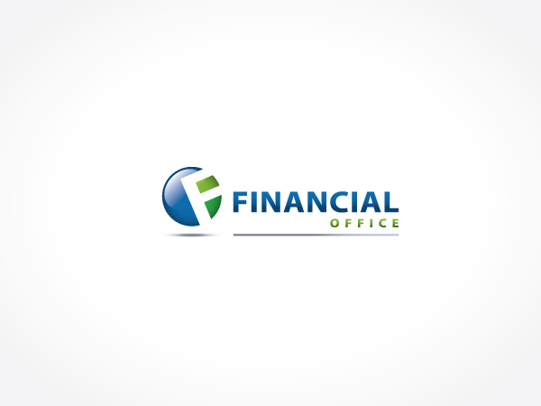 Logo-Design von Kitchenfoil für Better Financial | Design #933674