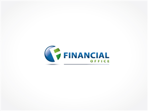 Logo Design by Kitchenfoil for Better Financial | Design: #933674