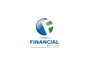Logo Design by Kitchenfoil for Better Financial | Design: #933676