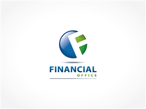 Logo Design by Kitchenfoil for Better Financial | Design: #933678