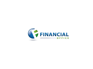 Logo Design by Kitchenfoil for Better Financial | Design: #933738