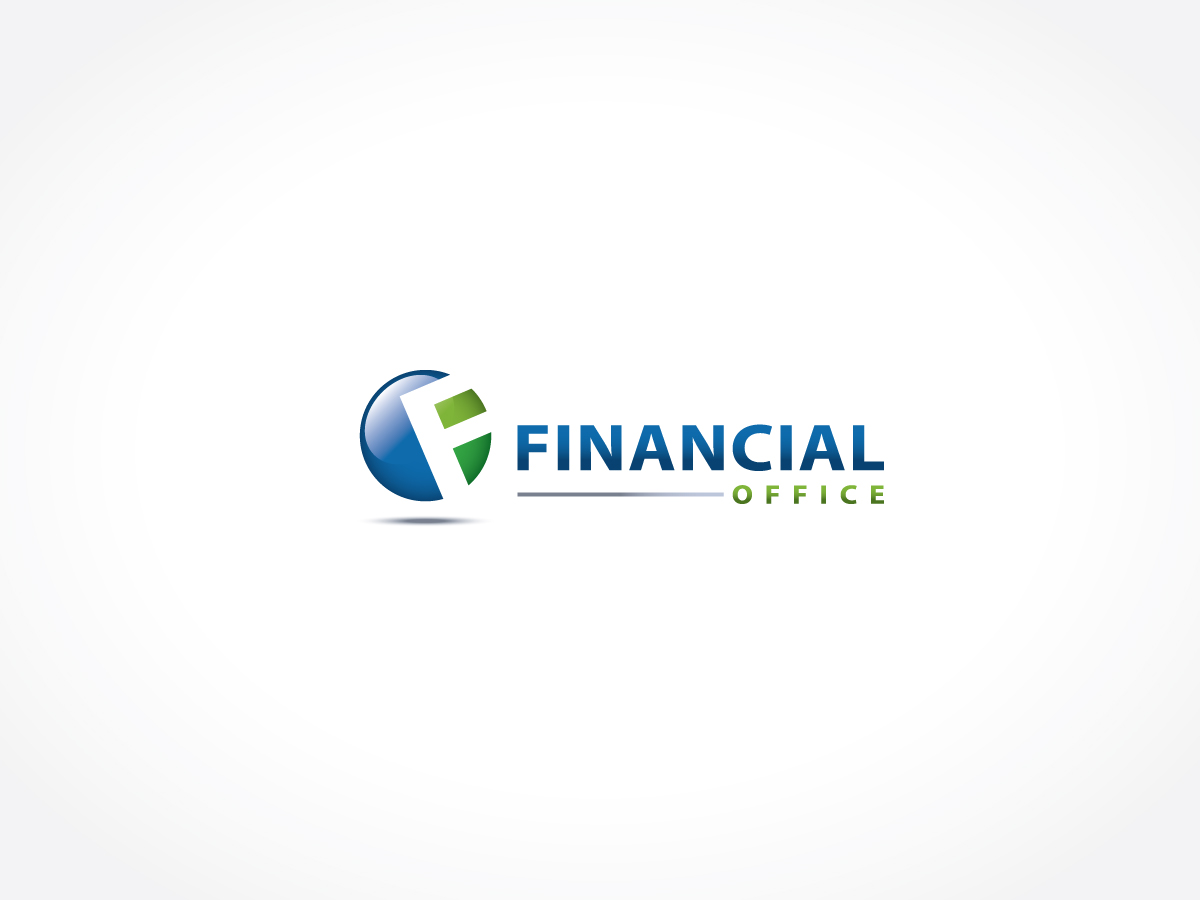 Logo-Design von Kitchenfoil für Better Financial | Design #933739