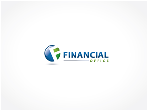 Logo Design by Kitchenfoil for Better Financial | Design: #933739