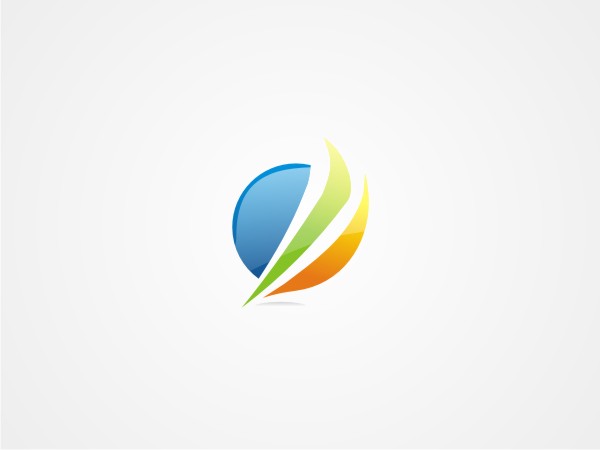 Logo Design by rastf2day for Better Financial | Design #947515