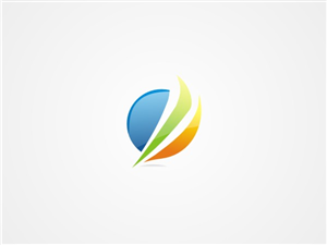 Logo Design by rastf2day
