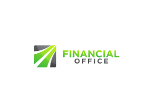 Logo Design by JohnM. for Better Financial | Design: #936364