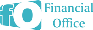 Logo Design by PAWAN GRAPHICS for Better Financial | Design #930916