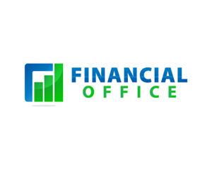 Logo Design by 1st for Better Financial | Design: #933777