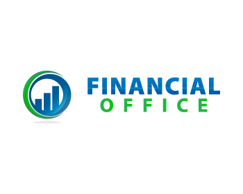 Logo-Design von 1st für Better Financial | Design #933938