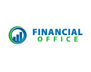 Logo Design by 1st for Better Financial | Design: #933938