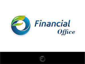 Logo Design by Secko for Better Financial | Design: #931313
