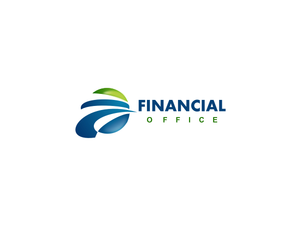 Logo Design by Secko for Better Financial | Design #946697