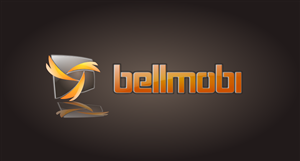 Logo Design by Giovanni for this project | Design: #946989