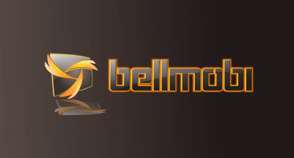 Diseño de Logo por Giovanni para este proyecto | Diseño #946990