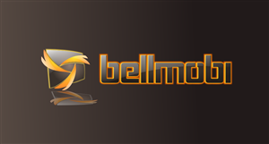 Logo Design by Giovanni for this project | Design #946990
