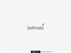 Logo Design by MergeStudio for this project | Design: #950874