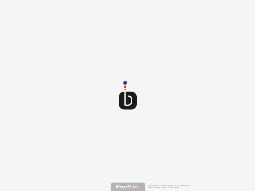 Logo Design by MergeStudio for this project | Design #951434