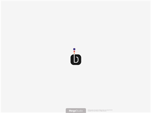 Logo Design by MergeStudio for this project | Design: #951434