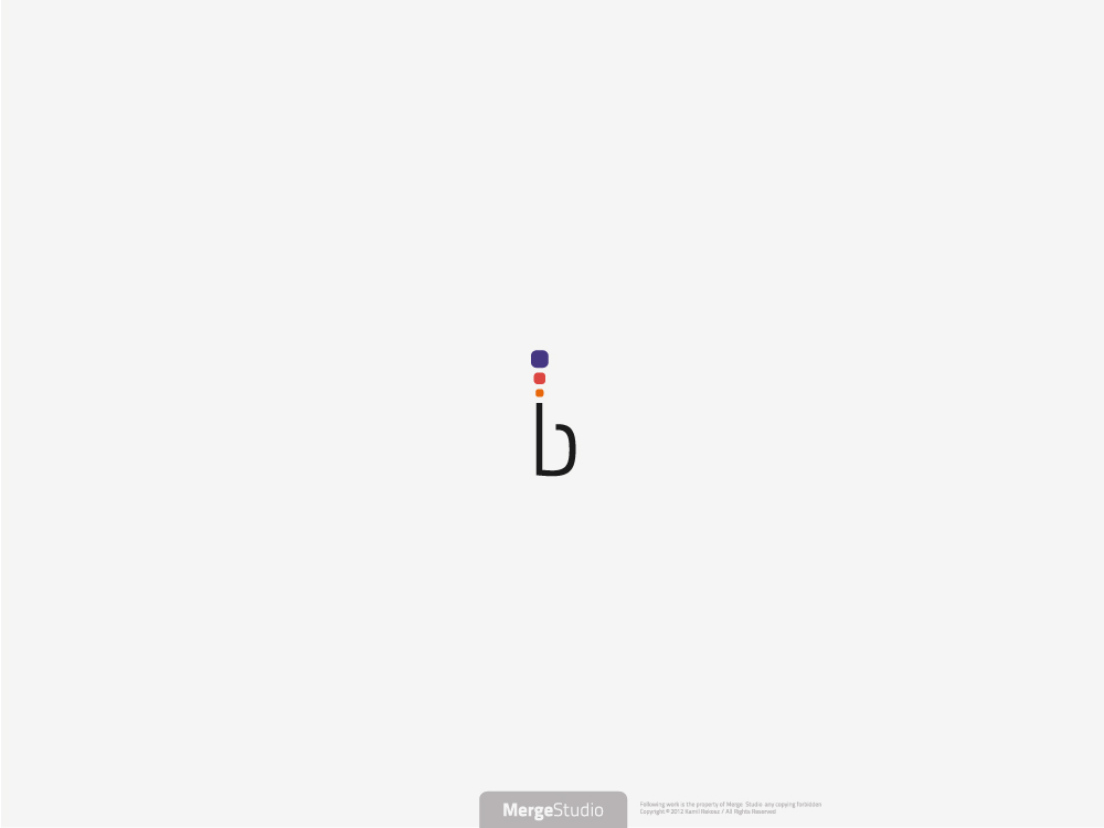 Logo Design by MergeStudio for this project | Design #951435