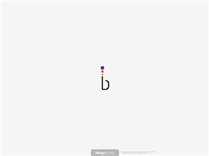 Logo Design by MergeStudio for this project | Design: #951435