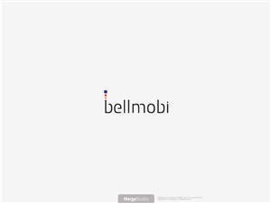 Logo Design by MergeStudio for this project | Design: #951436