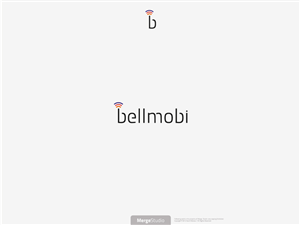 Logo Design by MergeStudio for this project | Design: #951437