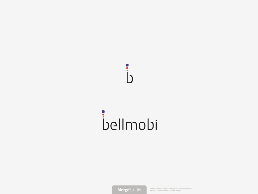 Logo Design by MergeStudio for this project | Design: #957506